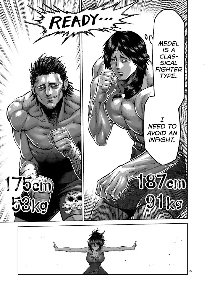 Kengan Omega Chapter 59 image 15_optimized